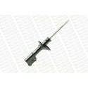Amortecedor Monroe Original (Gas Technology)
