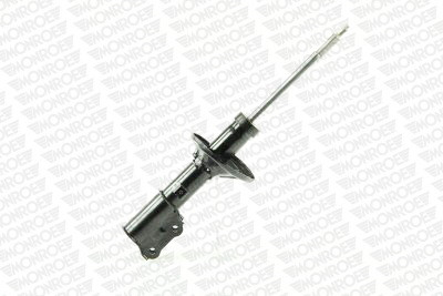 Amortecedor Monroe Original (Gas Technology)