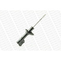 Amortecedor Monroe Original (Gas Technology)