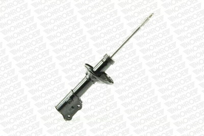 Amortecedor Monroe Original (Gas Technology)