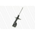 Amortecedor Monroe Original (Gas Technology)
