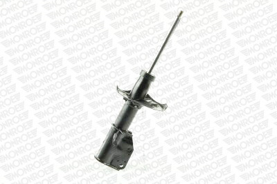 Amortecedor Monroe Original (Gas Technology)