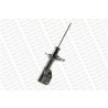 Amortecedor Monroe Original (Gas Technology)