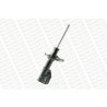 Amortecedor Monroe Original (Gas Technology)