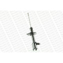 Amortecedor Monroe Original (Gas Technology)
