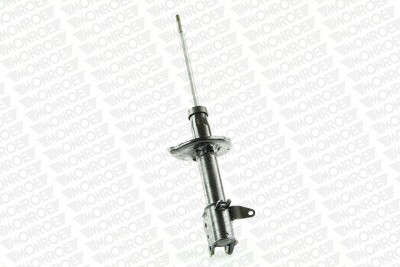 Amortecedor Monroe Original (Gas Technology)
