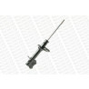 Amortecedor Monroe Original (Gas Technology)