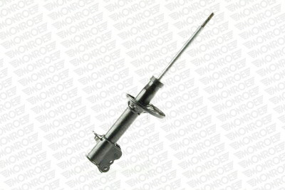 Amortecedor Monroe Original (Gas Technology)