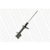 Amortecedor Monroe Original (Gas Technology)