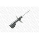 Amortecedor Monroe Original (Gas Technology)