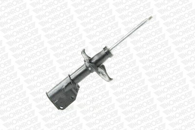 Amortecedor Monroe Original (Gas Technology)