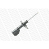 Amortecedor Monroe Original (Gas Technology)
