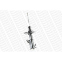 Amortecedor Monroe Original (Gas Technology)