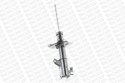 Amortecedor Monroe Original (Gas Technology)