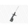 Amortecedor Monroe Original (Gas Technology)