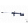 Amortecedor Monroe Original (Gas Technology)
