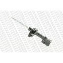 Amortecedor Monroe Original (Gas Technology)