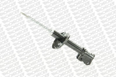 Amortecedor Monroe Original (Gas Technology)