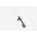 Amortecedor Monroe Original (Gas Technology)