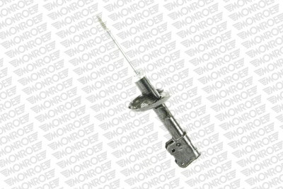 Amortecedor Monroe Original (Gas Technology)