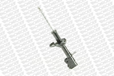 Amortecedor Monroe Original (Gas Technology)