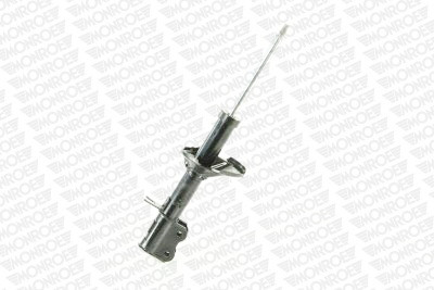 Amortecedor Monroe Original (Gas Technology)