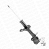 Amortecedor Monroe Original (Gas Technology)