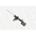 Amortecedor Monroe Original (Gas Technology)