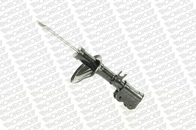 Amortecedor Monroe Original (Gas Technology)