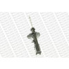 Amortecedor Monroe Original (Gas Technology)