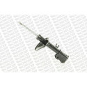 Amortecedor Monroe Original (Gas Technology)