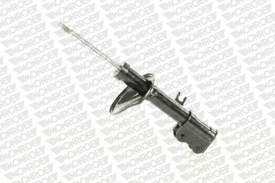 Amortecedor Monroe Original (Gas Technology)