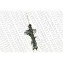 Amortecedor Monroe Original (Gas Technology)