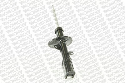 Amortecedor Monroe Original (Gas Technology)