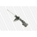 Amortecedor Monroe Original (Gas Technology)