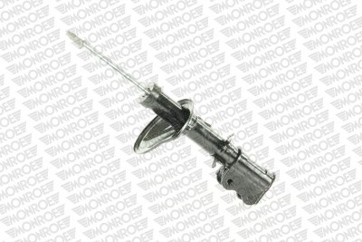 Amortecedor Monroe Original (Gas Technology)