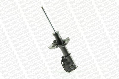 Amortecedor Monroe Original (Gas Technology)