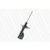 Amortecedor Monroe Original (Gas Technology)