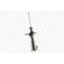 Amortecedor Monroe Original (Gas Technology)