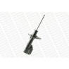 Amortecedor Monroe Original (Gas Technology)