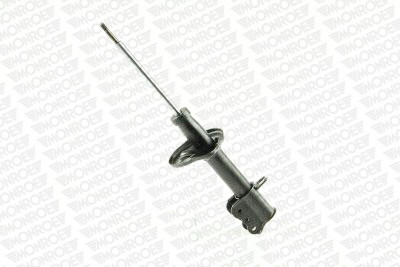 Amortecedor Monroe Original (Gas Technology)