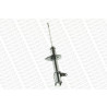 Amortecedor Monroe Original (Gas Technology)