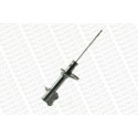 Amortecedor Monroe Original (Gas Technology)
