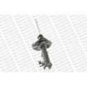 Amortecedor Monroe Original (Gas Technology)