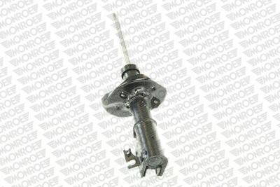 Amortecedor Monroe Original (Gas Technology)