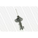 Amortecedor Monroe Original (Gas Technology)