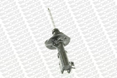 Amortecedor Monroe Original (Gas Technology)