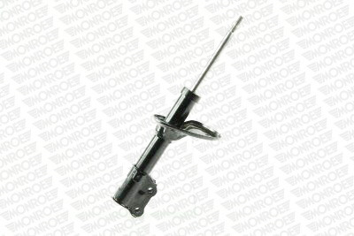 Amortecedor Monroe Original (Gas Technology)