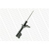 Amortecedor Monroe Original (Gas Technology)
