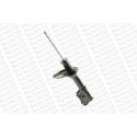 Amortecedor Monroe Original (Gas Technology)